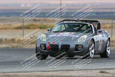 media/Sep-30-2023-24 Hours of Lemons (Sat) [[2c7df1e0b8]]/Track Photos/10am (Star Mazda)/